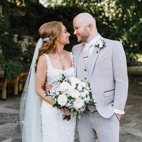 fwthumbPaula & Matthew's Teasers_095.jpg